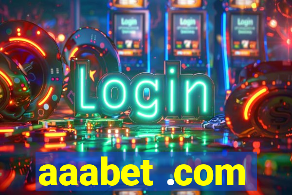 aaabet .com